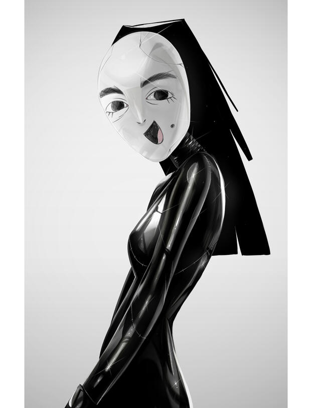Untitled Untitled