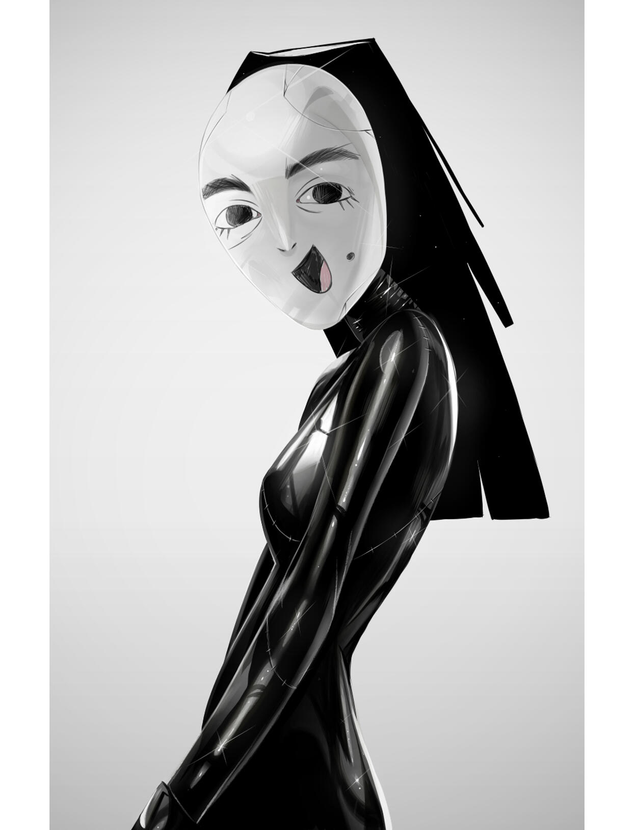 Untitled Untitled
